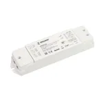Конвертер Arlight 028412