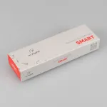 Конвертер Arlight 028413