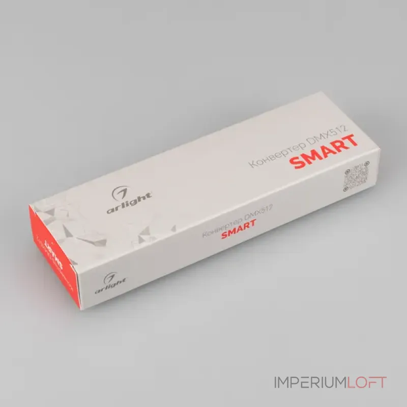 Конвертер Arlight 028413