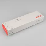 Усилитель Arlight 028416