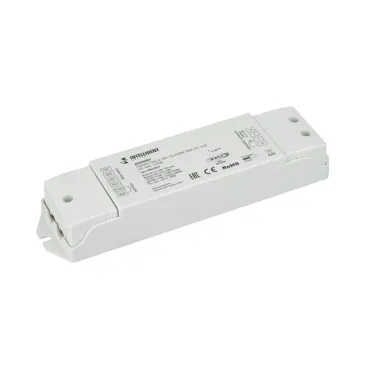 Диммер Arlight 028420(1)