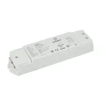 Диммер SMART-DALI (12-24V, 1x15A, IP20) Arlight 028420