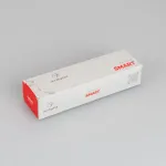 Диммер SMART-DALI (12-24V, 1x15A, IP20) Arlight 028420