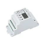 Диммер Arlight 028422(1)