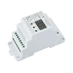Диммер Arlight 028422