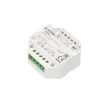 Диммер Arlight 028434(1)