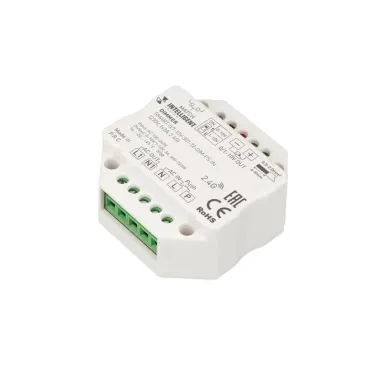 Диммер Arlight 028434(1)