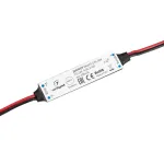 Диммер Arlight 028436