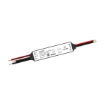 Диммер Arlight 028437