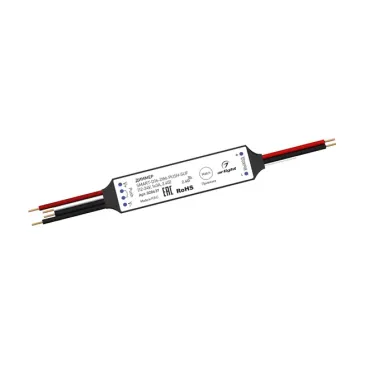 Диммер Arlight 028437