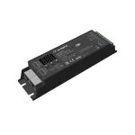 Декодер SMART-DMX-SUF (12-36V, 4x8A, RJ45, IP20) Arlight 028444