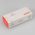 Декодер Arlight 028448