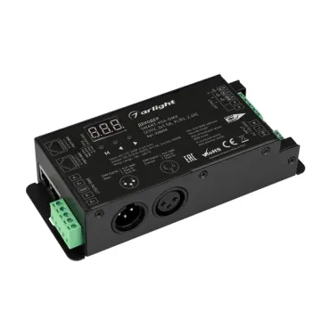 Декодер Arlight 028450 Декодер Arlight 028450