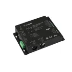 Декодер Arlight 028453