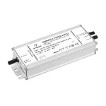 Блок питания ARPV-UH12100-PFC-0-10V (12V, 8.3A, 100W, IP67) Arlight 028454