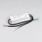 Блок питания ARPV-UH12100-PFC-0-10V (12V, 8.3A, 100W, IP67) Arlight 028454