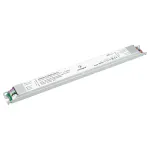 Блок питания Arlight 028455