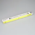 Блок питания Arlight 028455