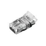 Светодиодная лента RT 2-5000-50m 24V Warm3500 (2835, 80 LED/m, LUX, 6 Вт/м, IP20) Arlight 028528