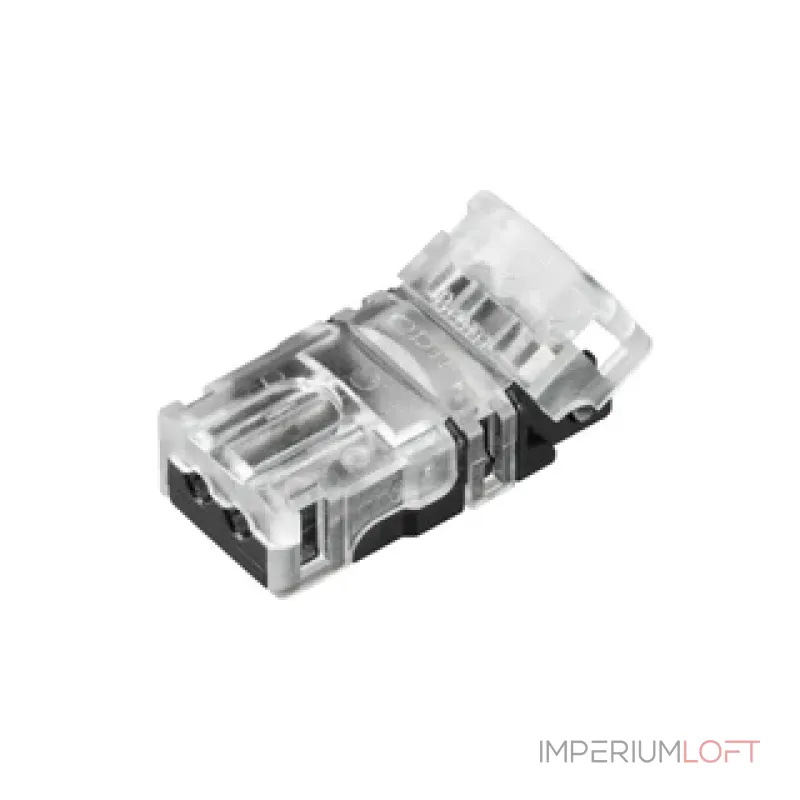 Светодиодная лента RT 2-5000-50m 24V Warm3500 (2835, 80 LED/m, LUX, 6 Вт/м, IP20) Arlight 028528
