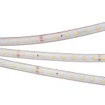 Светодиодная лента герметичная Arlight 028530(2)