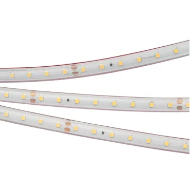 Светодиодная лента герметичная Arlight 028530(2)