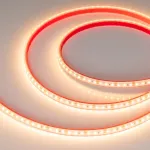 Светодиодная лента герметичная Arlight 028547(2)