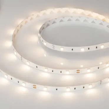 Лента RT-B30-10mm 12В Warm3000 7.2 В/м IP20 5060 5м Arlight 7.2 Вт/м IP20 028582(2) Лента RT-B30-10mm 12В Warm3000 7.2 В/м IP20 5060 5м Arlight 7.2 Вт/м IP20 028582(2)