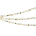 Светодиодная лента Arlight 028583(3)