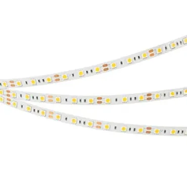 Светодиодная лента Arlight 028583(3)