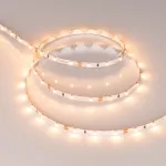 Светодиодная лента Arlight 028616(2)