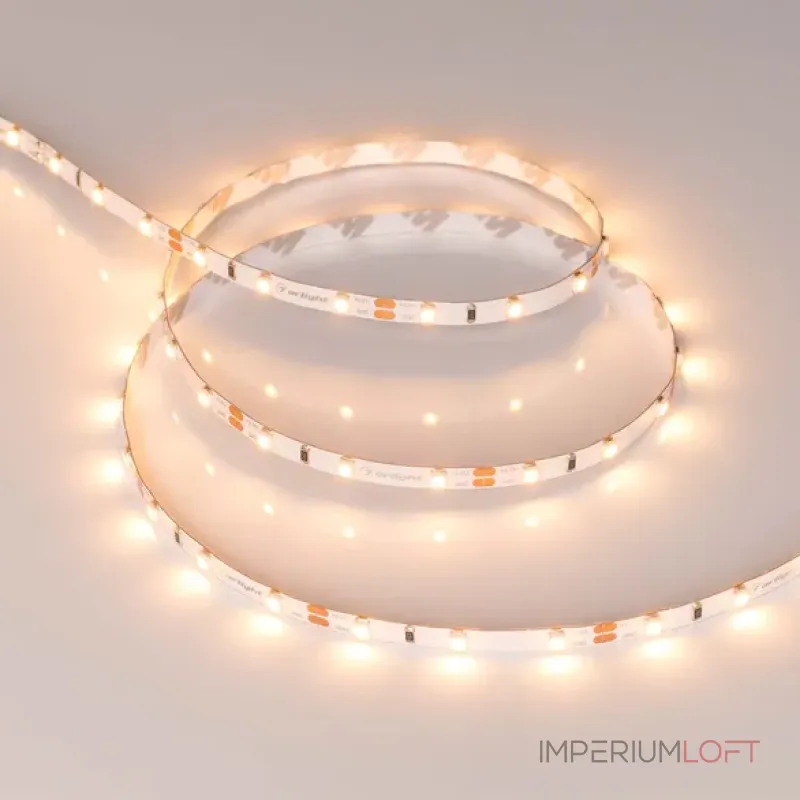 Светодиодная лента Arlight 028616(2)