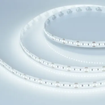 Светодиодная лента MICROLED-M300-8mm 24V Cool 8K (8W/m, IP20, 2216, 5m, 8 Вт/м, IP20) Arlight 028617(2) Светодиодная лента MICROLED-M300-8mm 24V Cool 8K (8W/m, IP20, 2216, 5m, 8 Вт/м, IP20) Arlight 028617(2)