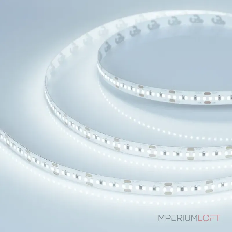 Светодиодная лента MICROLED-M300-8mm 24V Cool 8K (8W/m, IP20, 2216, 5m, 8 Вт/м, IP20) Arlight 028617(2) Светодиодная лента MICROLED-M300-8mm 24V Cool 8K (8W/m, IP20, 2216, 5m, 8 Вт/м, IP20) Arlight 028617(2)