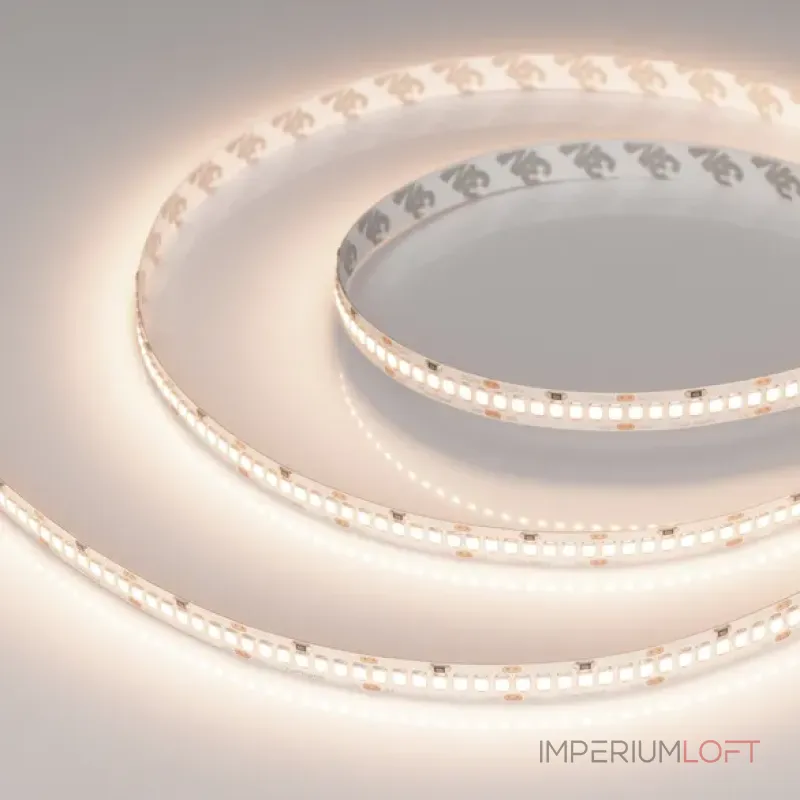 Светодиодная лента Arlight 028619(2)