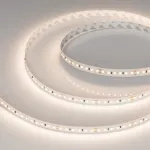 Arlight Светодиодная лента IC-A120-12mm 24В Warm3500 9.6 В/м IP20 2835 20м 9.6 Вт/м IP20 028630(2)
