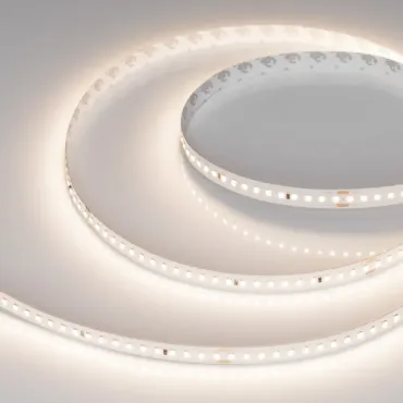 Светодиодная лента IC-A144-12mm 48V Warm3500 (5.8W/m, IP20, 2835, 50m, 5.8 Вт/м, IP20) Arlight 028632(2) Светодиодная лента IC-A144-12mm 48V Warm3500 (5.8W/m, IP20, 2835, 50m, 5.8 Вт/м, IP20) Arlight 028632(2)