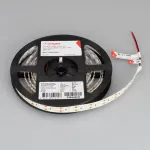 Светодиодная лента Arlight 028634(2)