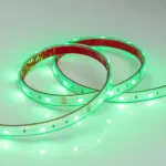 Светодиодная лента герметичная Arlight 028711