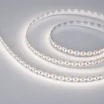 Светодиодная лента 17.3W/m IP20 2835 5m Arlight 028736(2) (цена за метр лот от 5 м)