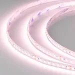 Светодиодная лента герметичная 18.4W/m IP54 2835 5m Arlight 28745 (цена за метр лот от 5 м)
