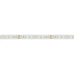 Светодиодная лента герметичная SHOP-SC-A112-10mm 24V Warm3000-Fruit (18.4W/m, IP54, 2835, 5m) Arlight 028746(2)