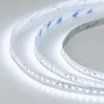 Светодиодная лента 2835 112 LED/m 5m SHOP Arlight 28748