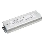 Блок питания ARPV-12200-B1 (12V, 16,7A, 200W, IP67) Arlight 028784