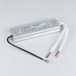 Блок питания ARPV-12200-B1 (12V, 16,7A, 200W, IP67) Arlight 028784