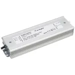 Блок питания ARPV-24200-B1 (24V, 8,3A, 200W, IP67) Arlight 028785