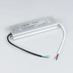 Блок питания ARPV-24200-B1 (24V, 8,3A, 200W, IP67) Arlight 028785