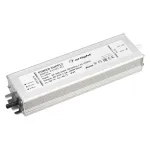 Блок питания ARPV-24100-B1 (24V, 4,2A, 100W, IP67) Arlight 028788