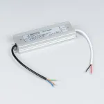 Блок питания ARPV-24100-B1 (24V, 4,2A, 100W, IP67) Arlight 028788