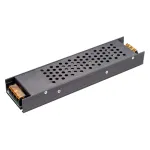 Блок питания ARS-250-12-L1 (12V, 20.8A, 250W, IP20) Arlight 028858(1)